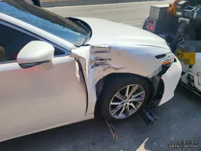 2017 Lexus ES 300 JTHBW1GG1H2164212 VIN:JTHBW1GG1H2164212