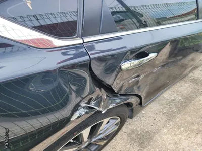 2017 Nissan Altima 235KM1N4AL3AP9HC2 VIN:235KM1N4AL3AP9HC2