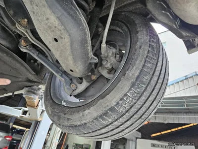 2015 Mercedes-Benz E 250 VIN: