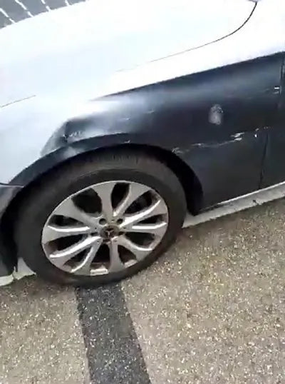 2019 Mercedes-Benz E 220 WDDZF0FB8KA693434 VIN:WDDZF0FB8KA693434