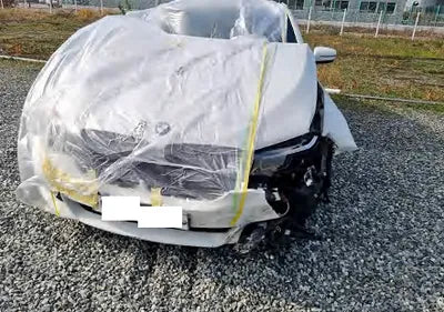 2018 BMW 530 WBAJD9105JWC82551 VIN:WBAJD9105JWC82551