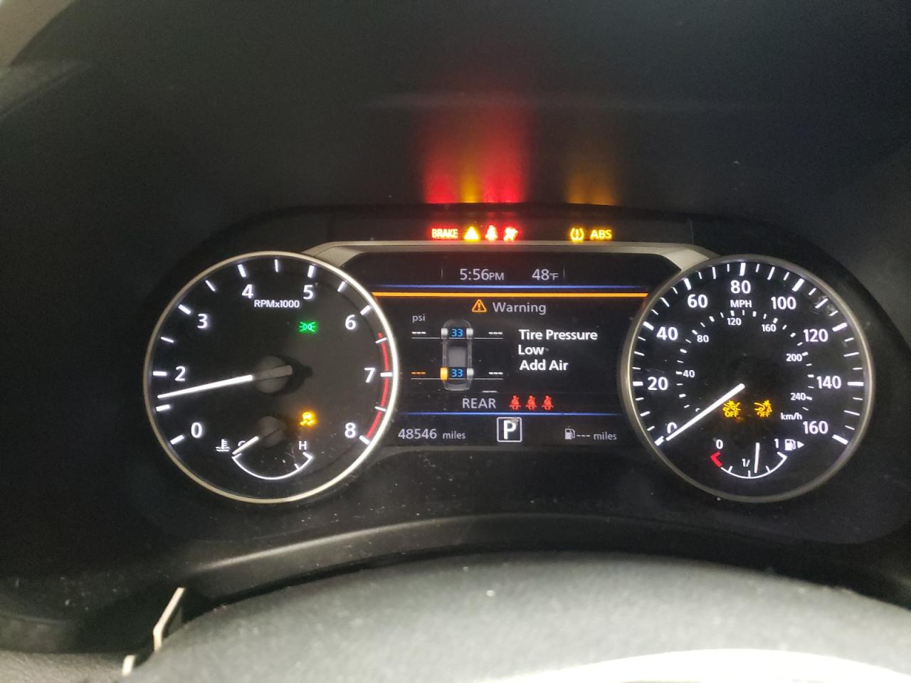 2022 NISSAN SENTRA SV VIN:3N1AB8CVXNY249751