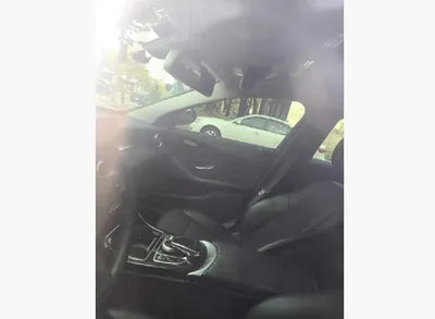 2016 Mercedes-Benz C 200 WDDWF3HB9GF220413 VIN:WDDWF3HB9GF220413