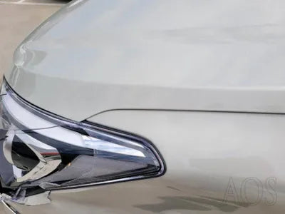 2016 Hyundai Santa FE 585KMKMHSU81UBGU6 VIN:585KMKMHSU81UBGU6