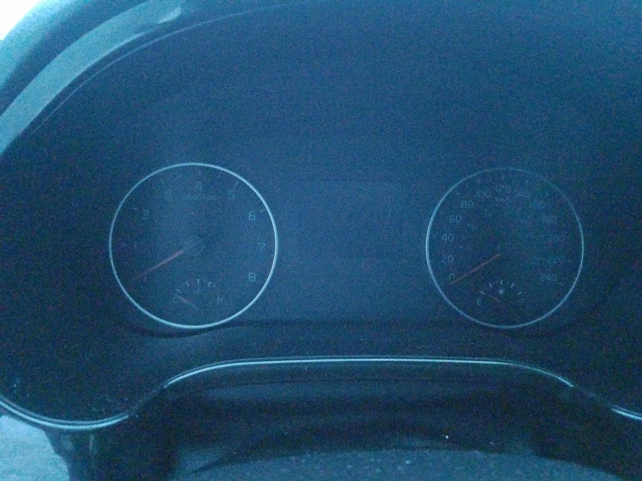 2022 KIA SELTOS S VIN:KNDEUCAA1N7246170