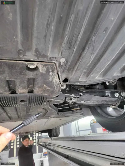 2022 Audi e-tron WAUZZZFZ6NP042854 VIN:WAUZZZFZ6NP042854