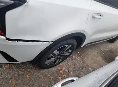 2023 Kia Sorento KNARJ81GBPA204006 VIN:KNARJ81GBPA204006