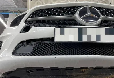 2020 Mercedes-Benz A 220 W1K3G4EB1LJ190888 VIN:W1K3G4EB1LJ190888