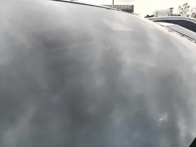 2017 Mercedes-Benz E 400 WDDZF6GB4HA292800 VIN:WDDZF6GB4HA292800