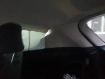 2022 Genesis GV80 VIN: