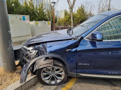 2016 BMW 320 295KMWBAWZ5103G0L VIN:295KMWBAWZ5103G0L