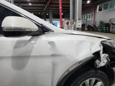 2015 Hyundai Santa FE 259KMKMHSW81UBFU3 VIN:259KMKMHSW81UBFU3