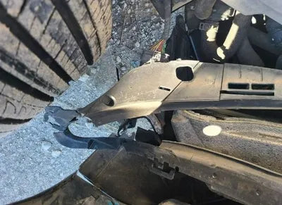 2016 Mercedes-Benz E 300 VIN: