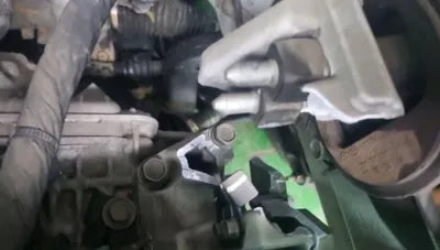 2018 Hyundai Santa FE 1KMHSW81UBJU81533 VIN:1KMHSW81UBJU81533