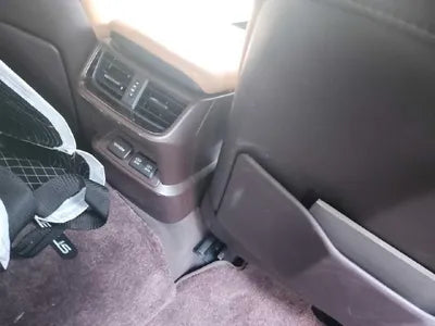 2020 Lexus ES 300 VIN: