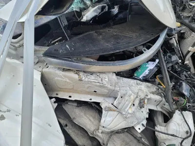 2020 Kia Carnival KNANC81BBMS004700 VIN:KNANC81BBMS004700