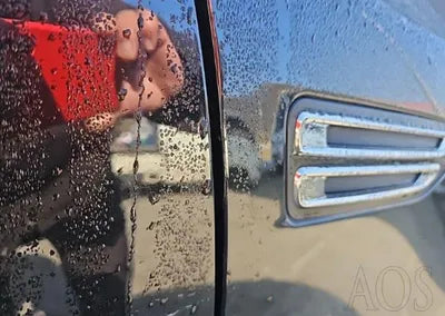2019 Kia K5 KNAGU411BKA284814 VIN:KNAGU411BKA284814