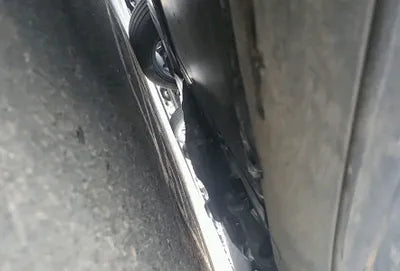 2022 Tesla Model 3 5YJ3E1EA8NF305759 VIN:5YJ3E1EA8NF305759