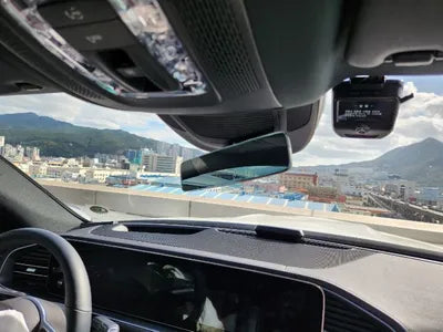 2022 mercedes-benz gla400 d 4matic VIN: