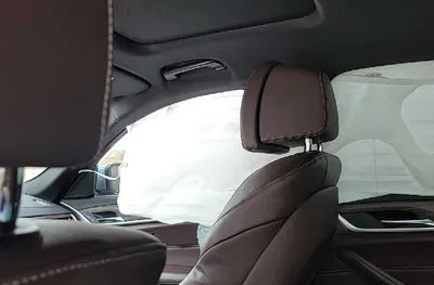 2020 BMW 520 000KMWBAJF3109LWW VIN:000KMWBAJF3109LWW