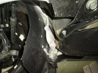 2022 Kia K5 KNAG341ABNA196632 VIN:KNAG341ABNA196632