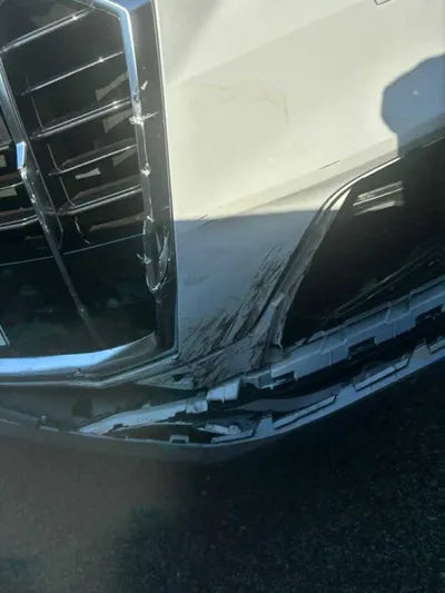 2023 Audi Q7 WAUZZZ4M2PD028901 VIN:WAUZZZ4M2PD028901