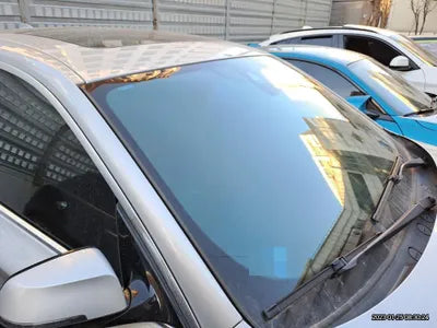 2015 bmw gran turismo 30d xdrive VIN: