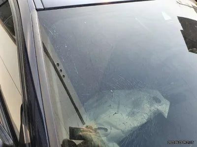 2017 BMW 320 WBA8D1108HK777177 VIN:WBA8D1108HK777177