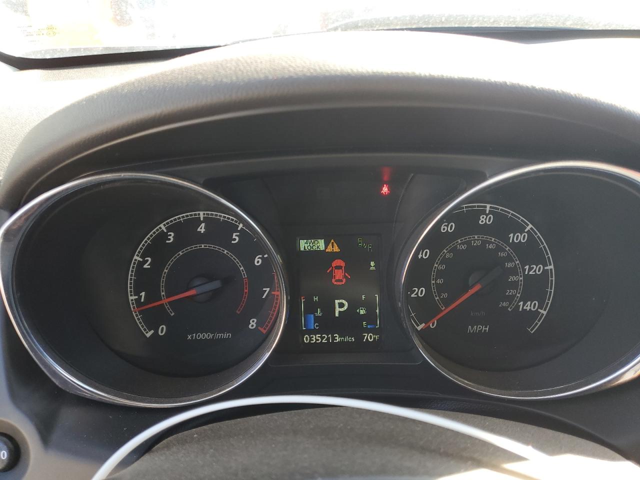 2023 MITSUBISHI OUTLANDER SPORT S/SE VIN:JA4ARUAU5PU011687