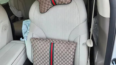 2021 Genesis GV80 VIN: