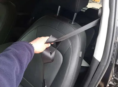 2018 Hyundai Kona KMHK7815GJU243179 VIN:KMHK7815GJU243179