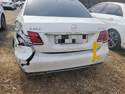 2015 Mercedes-Benz E 250 WDDHF9HB4GB273085 VIN:WDDHF9HB4GB273085