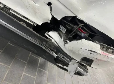 2019 Mercedes-Benz E 220 VIN: