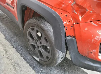 2021 Jeep Renegade 1C4NJDDB6MPN00795 VIN:1C4NJDDB6MPN00795