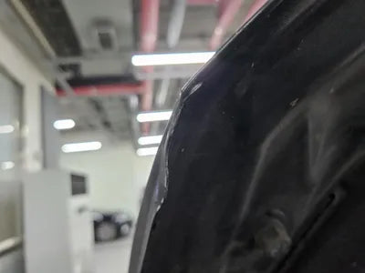 2018 Audi A3 WAUZZZ8V1J1083058 VIN:WAUZZZ8V1J1083058