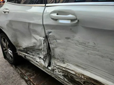 2015 Mercedes-Benz GLA 200 WDCTG0JB7FJ029419 VIN:WDCTG0JB7FJ029419