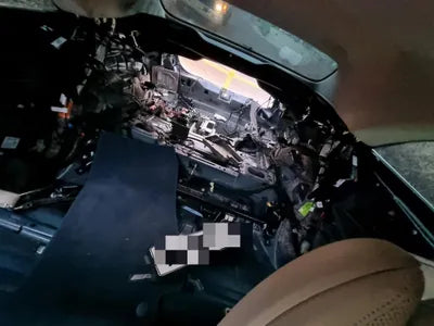 2020 Mercedes-Benz E 450 VIN: