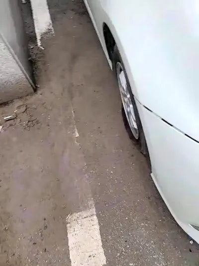 2018 Toyota Prius VIN: