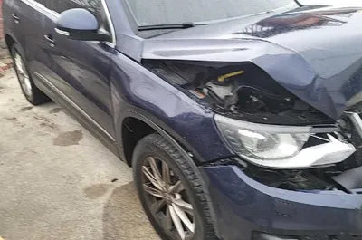 2015 Volkswagen Tiguan WVGZZZ5NZFW564238 VIN:WVGZZZ5NZFW564238