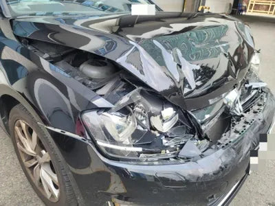 2016 Volkswagen Golf WVWZZZAUZGW157904 VIN:WVWZZZAUZGW157904