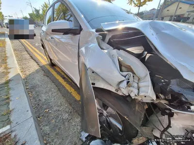 2019 Hyundai Kona 738KMKMHK381GFKU0 VIN:738KMKMHK381GFKU0