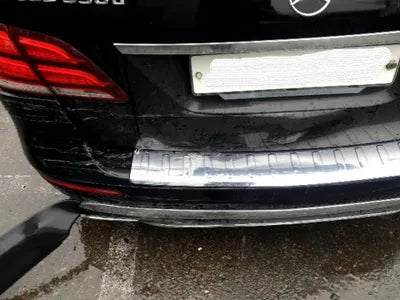 2018 Mercedes-Benz GLE 350 WDCDA2EB3JB101733 VIN:WDCDA2EB3JB101733