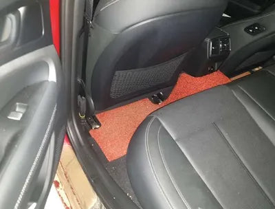 2019 Genesis G70 VIN: