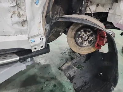 2021 Hyundai Tucson KMHJE81BGMU007763 VIN:KMHJE81BGMU007763