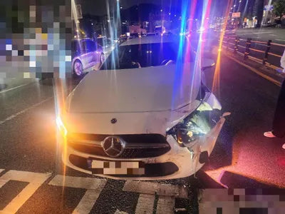 2022 Mercedes-Benz A 220 VIN: