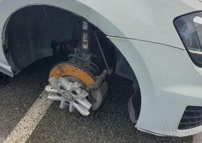 2015 Volkswagen Golf WVWZZZAUZFW190384 VIN:WVWZZZAUZFW190384