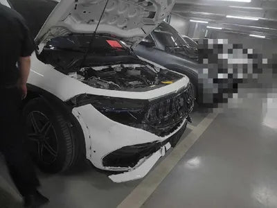 2022 Mercedes-Benz A 250 VIN: