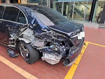 2019 Mercedes-Benz E 300 WDDZF4JB2KA695033 VIN:WDDZF4JB2KA695033