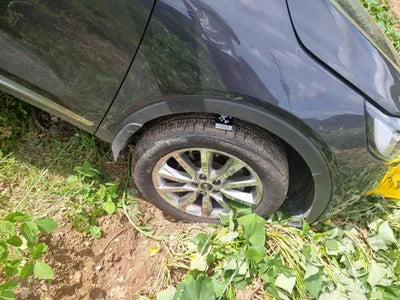 2016 Kia Sorento KNAPH81ABHA277304 VIN:KNAPH81ABHA277304