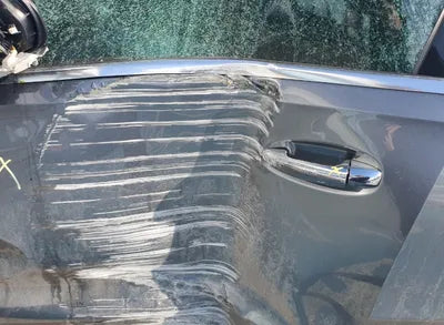 2020 Mercedes-Benz GLE 300 WDCFB1KB4LA112446 VIN:WDCFB1KB4LA112446